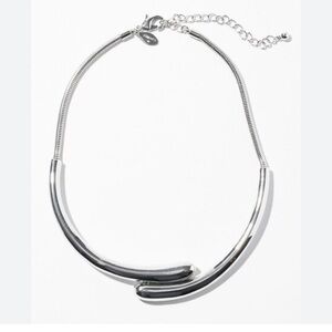 Chicos collar necklace